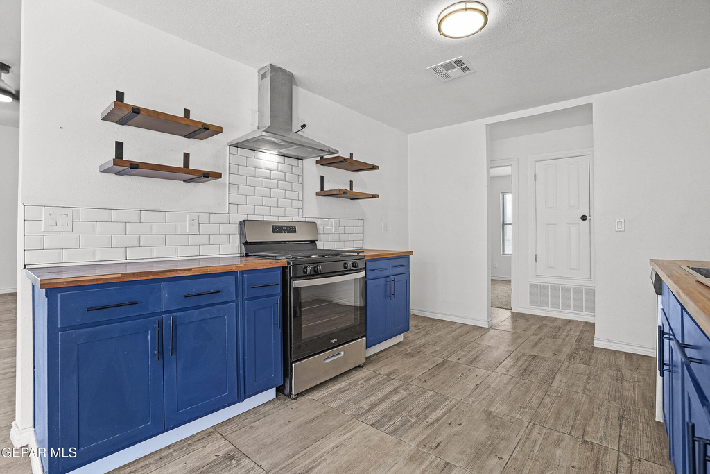 12842 Osmotherley Avenue - Photo 11