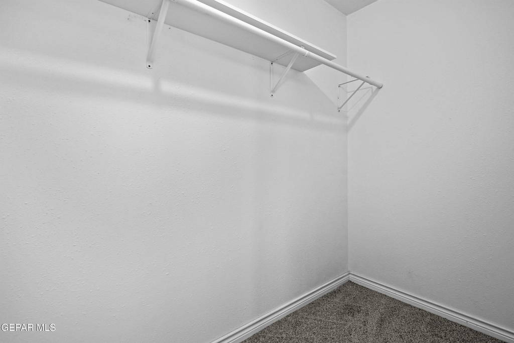 12842 Osmotherley Avenue - Photo 28