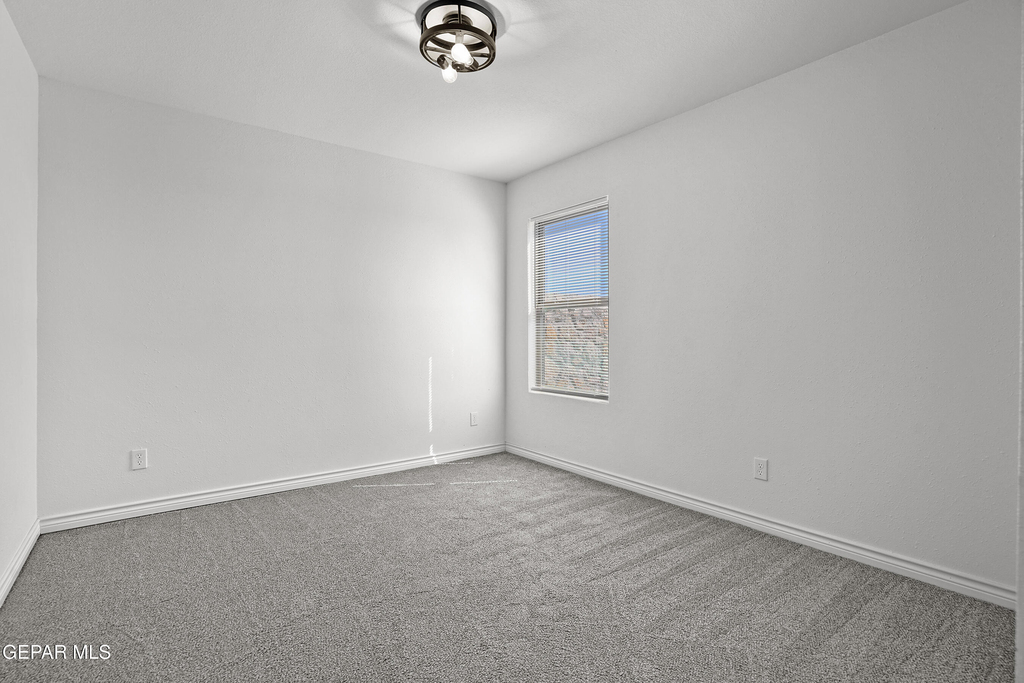 12842 Osmotherley Avenue - Photo 24
