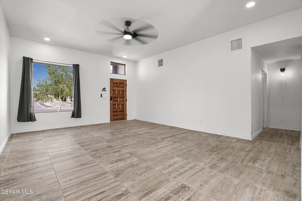 12842 Osmotherley Avenue - Photo 14