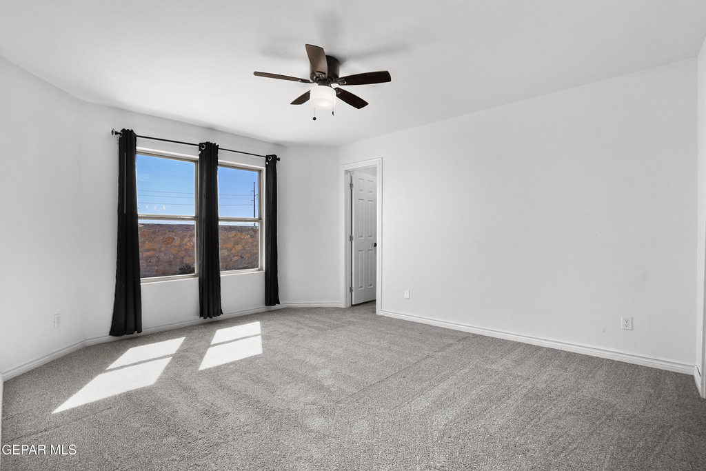 12842 Osmotherley Avenue - Photo 26