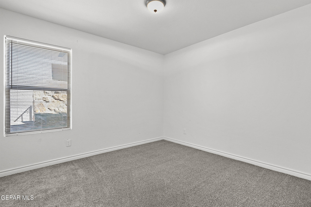 12842 Osmotherley Avenue - Photo 21