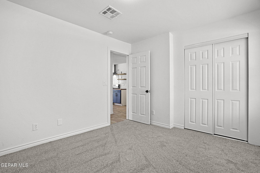 12842 Osmotherley Avenue - Photo 22