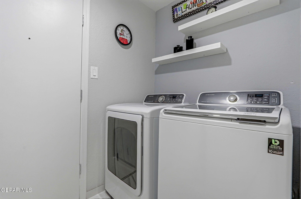 1117 Sun Shadow Drive - Photo 18