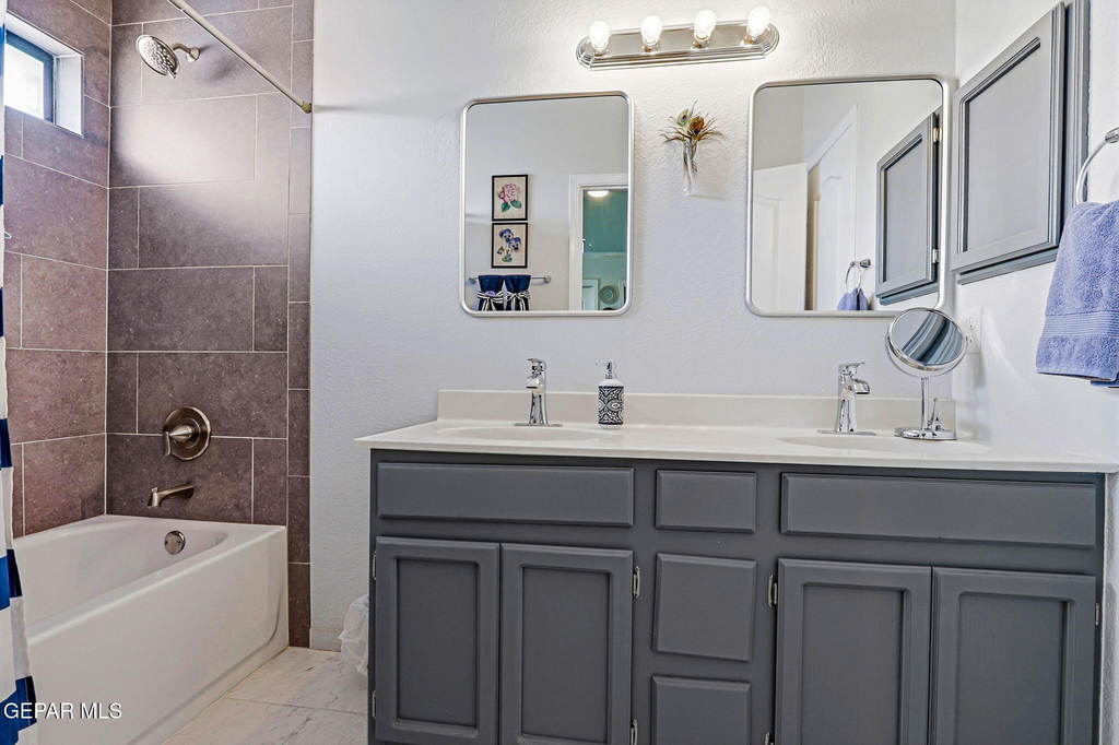 1117 Sun Shadow Drive - Photo 27