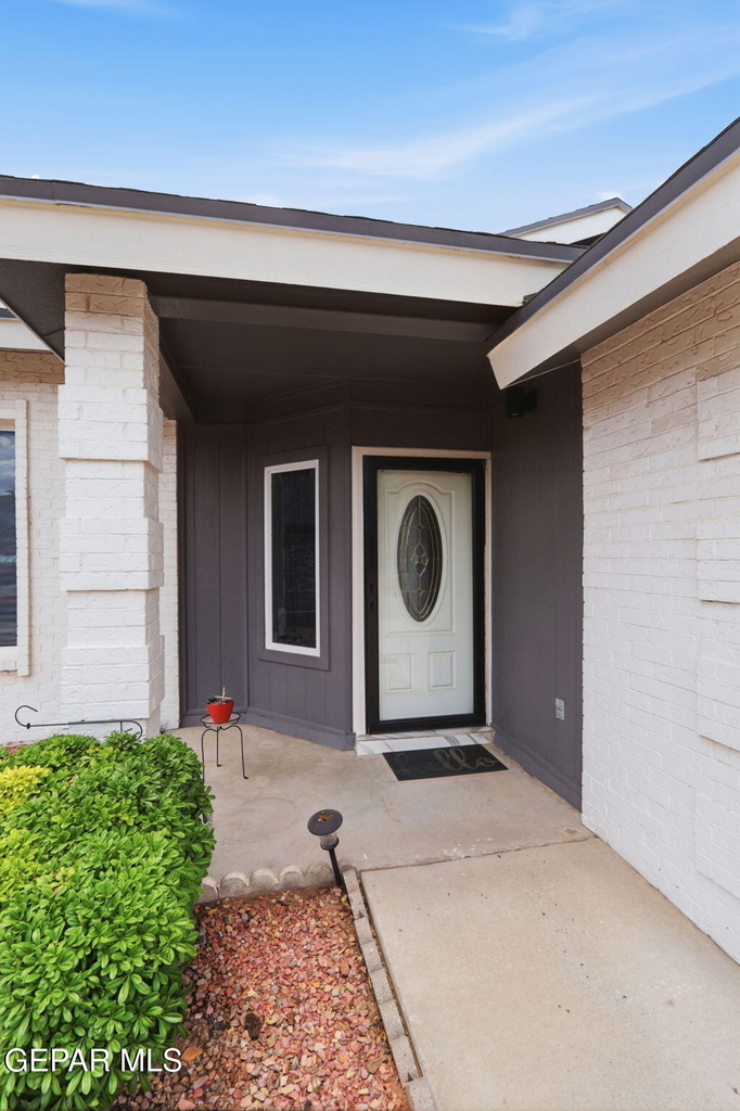 1117 Sun Shadow Drive - Photo 3