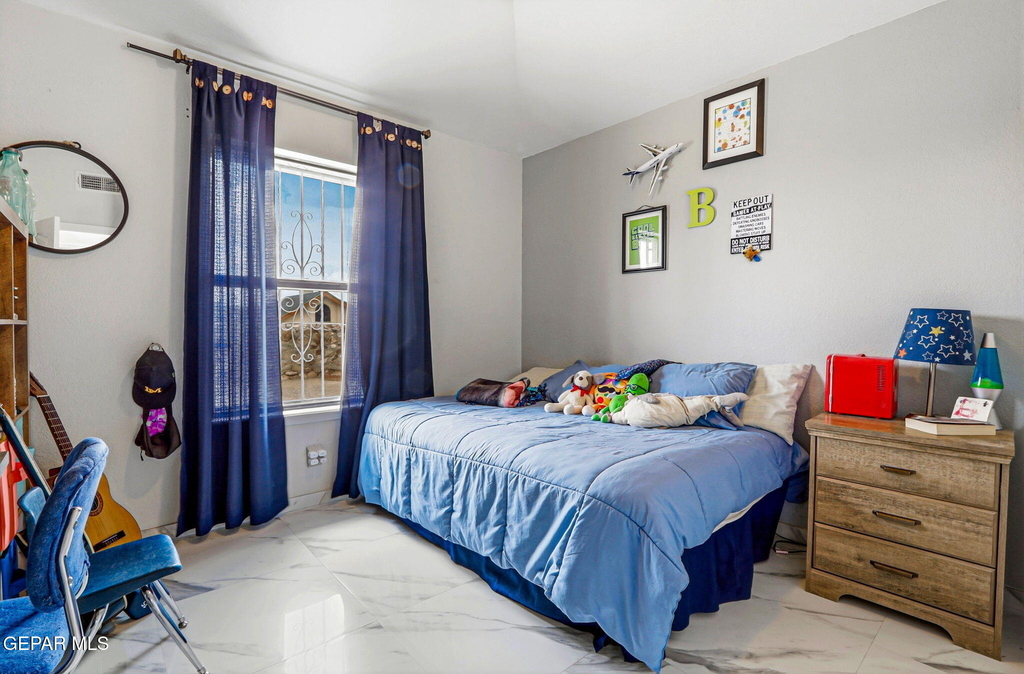 1117 Sun Shadow Drive - Photo 28