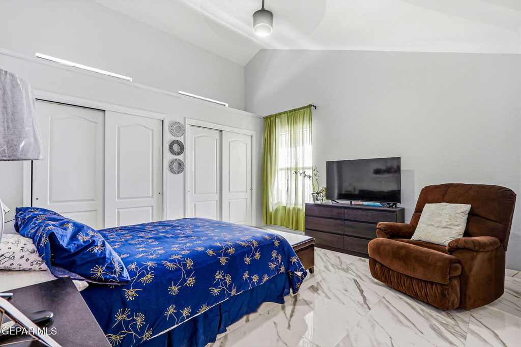 1117 Sun Shadow Drive - Photo 20