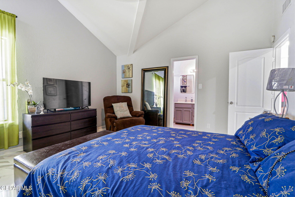 1117 Sun Shadow Drive - Photo 21