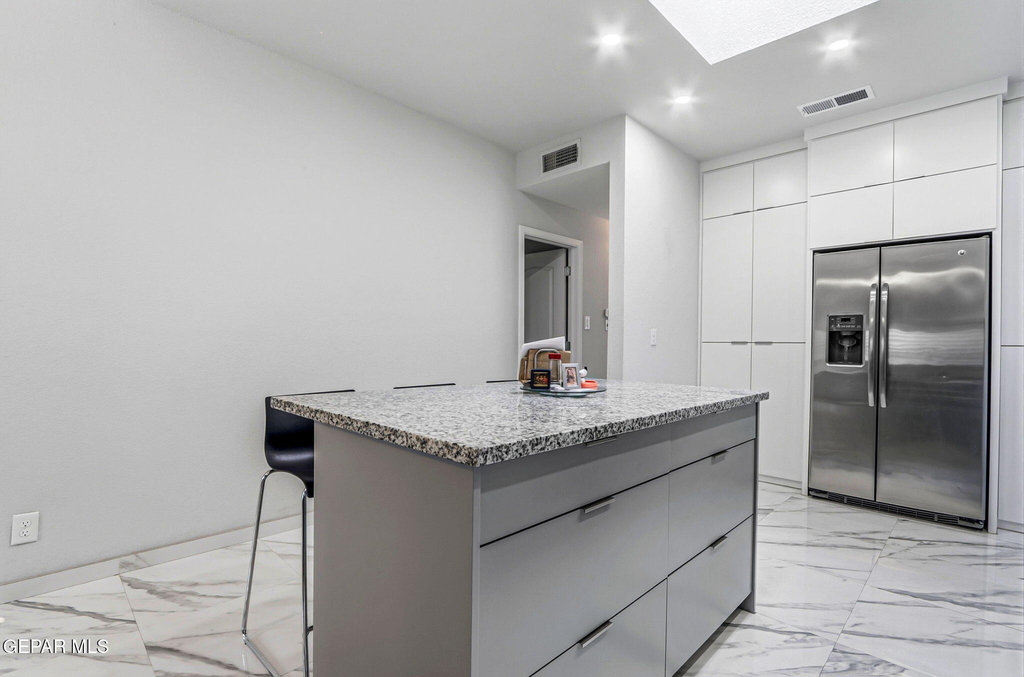 1117 Sun Shadow Drive - Photo 11