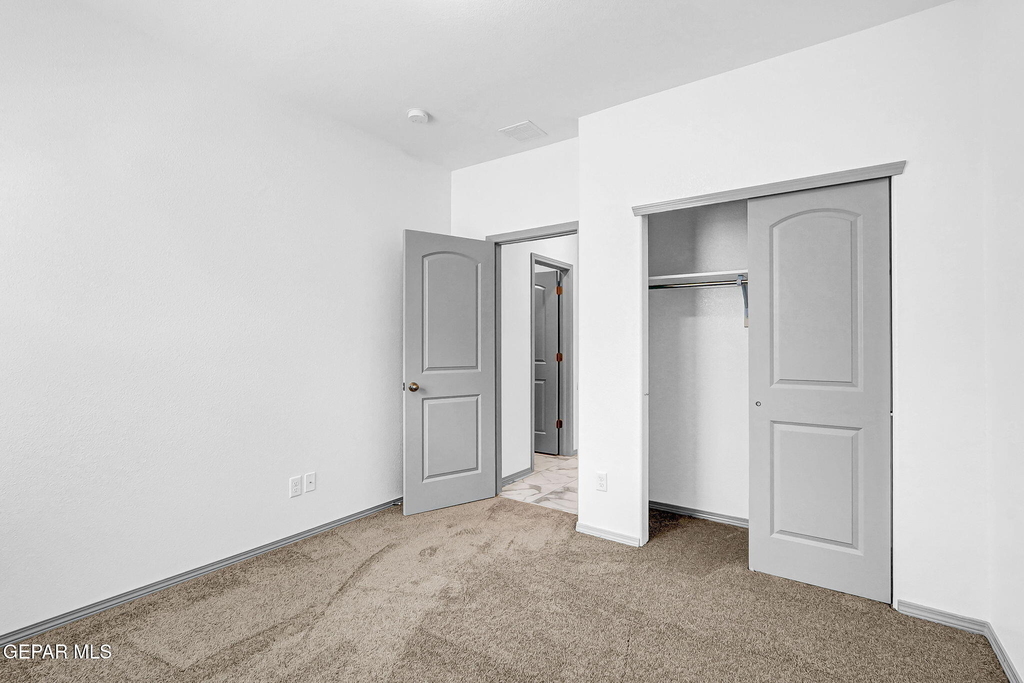 1657 Asbury - Photo 33