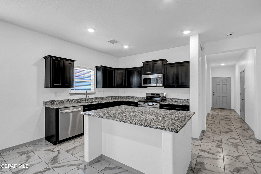 1657 Asbury - Photo 26