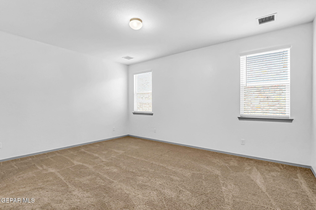 1657 Asbury - Photo 14