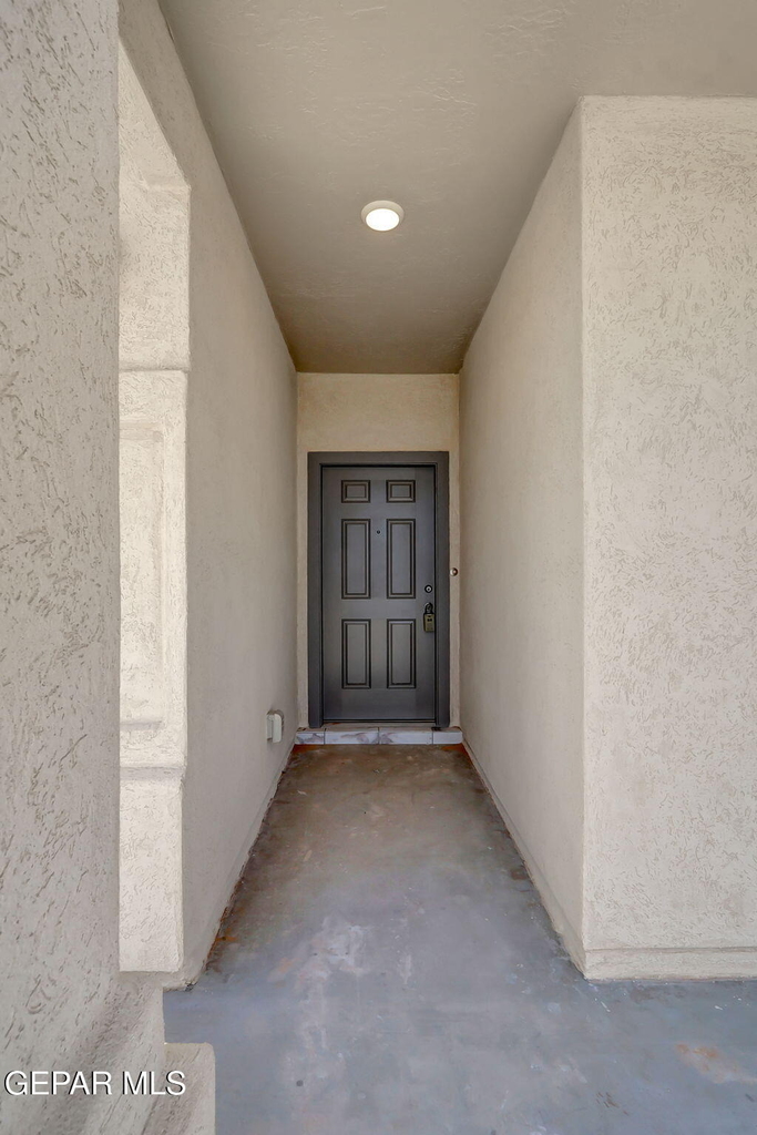 1657 Asbury - Photo 39