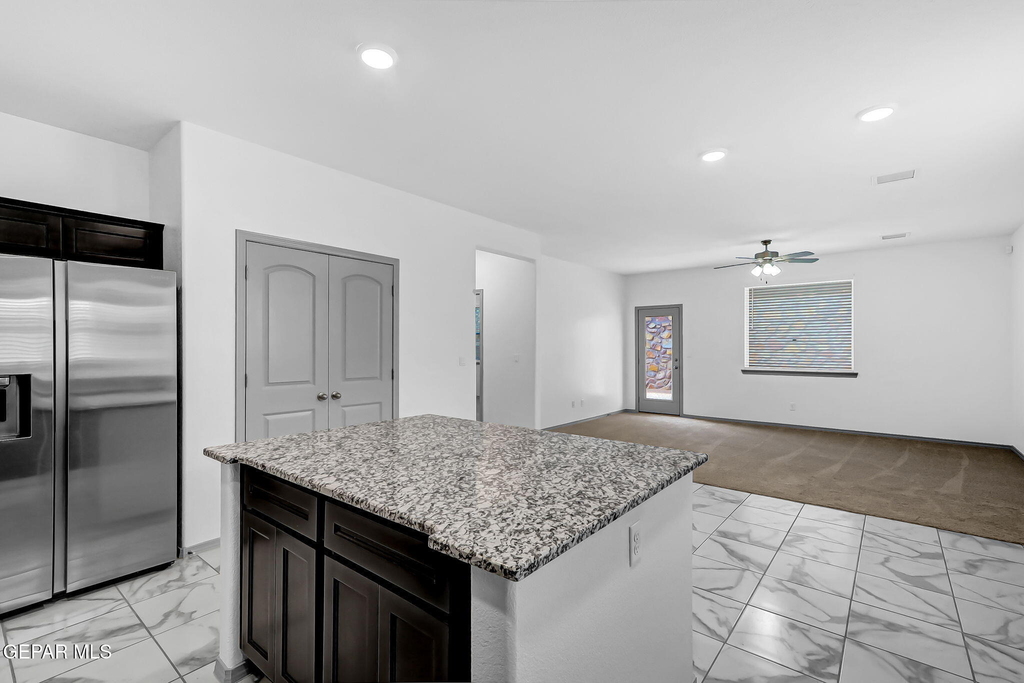 1657 Asbury - Photo 23