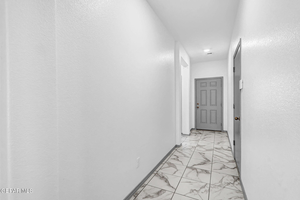 1657 Asbury - Photo 28
