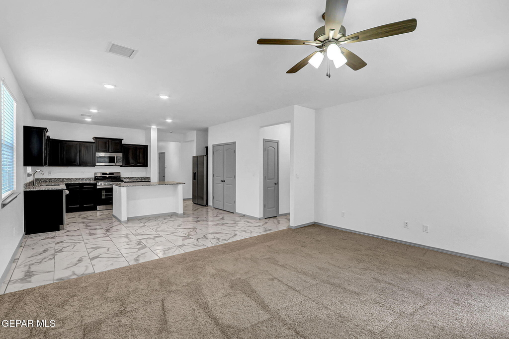 1657 Asbury - Photo 15