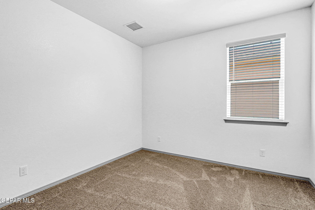 1657 Asbury - Photo 32