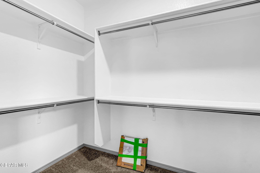 1657 Asbury - Photo 10