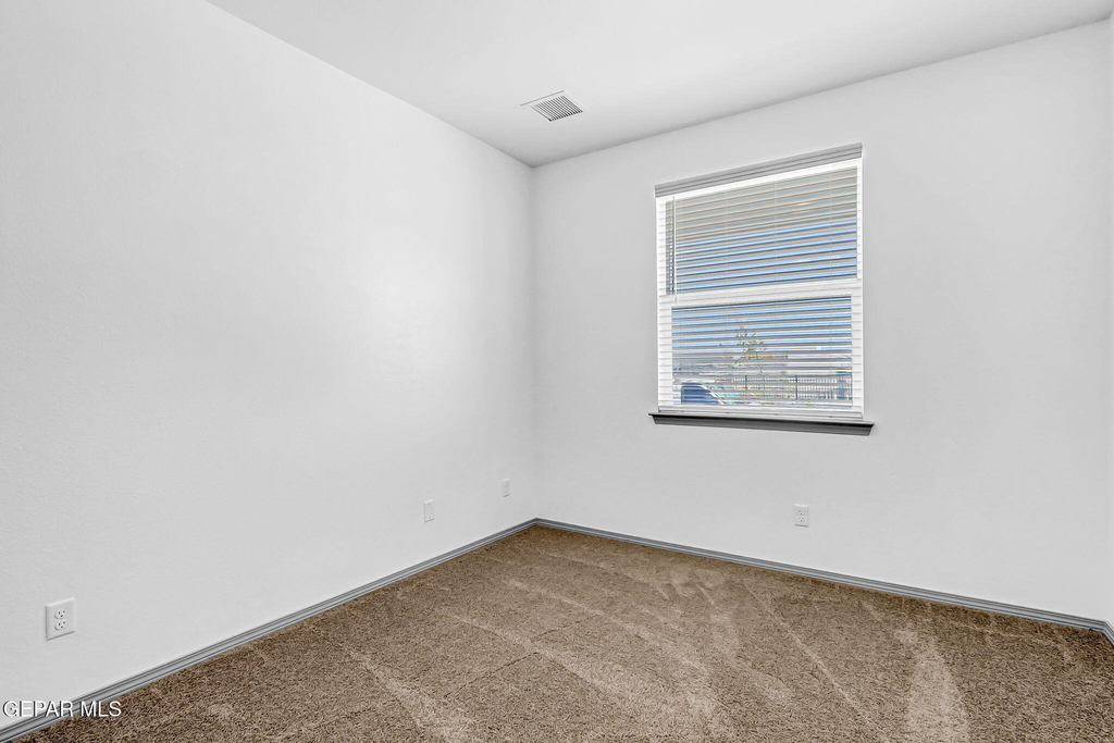 1657 Asbury - Photo 37