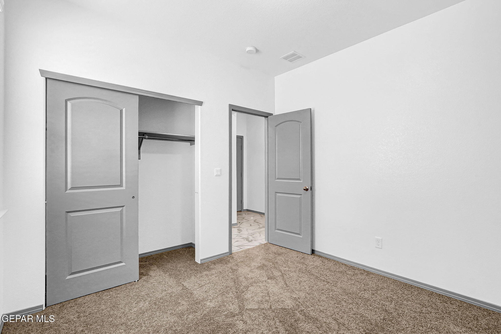 1657 Asbury - Photo 31