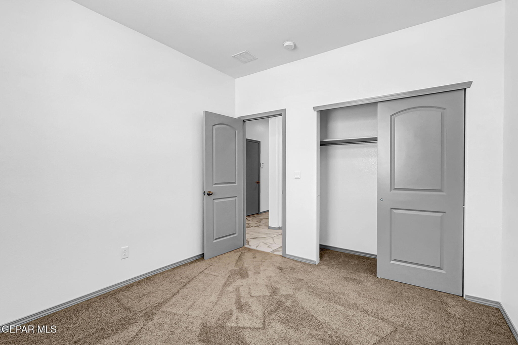 1657 Asbury - Photo 36