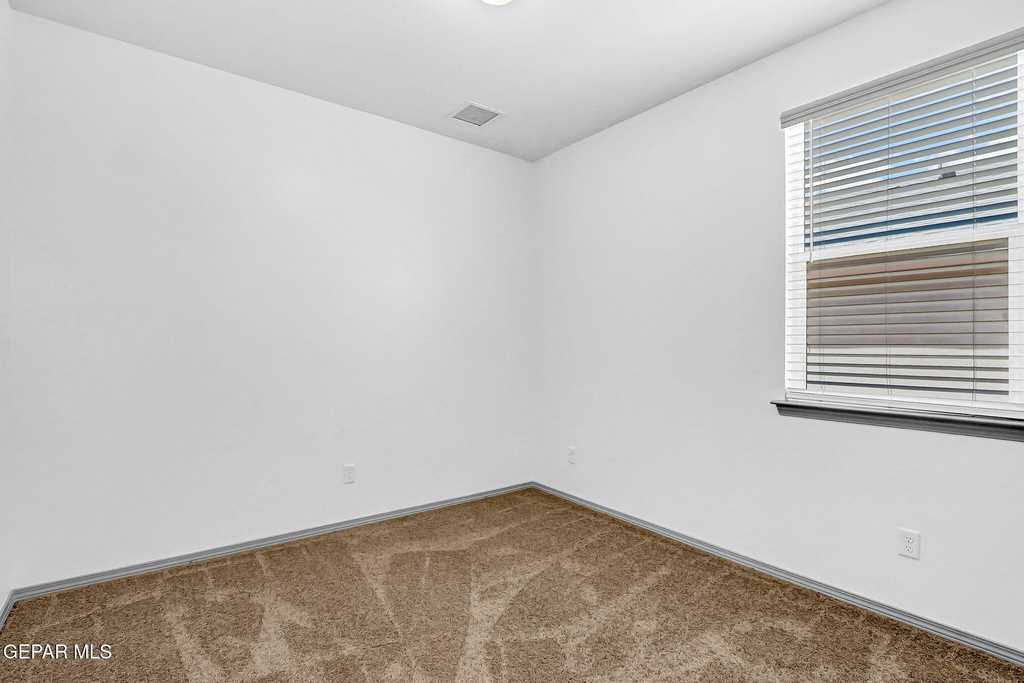 1657 Asbury - Photo 35
