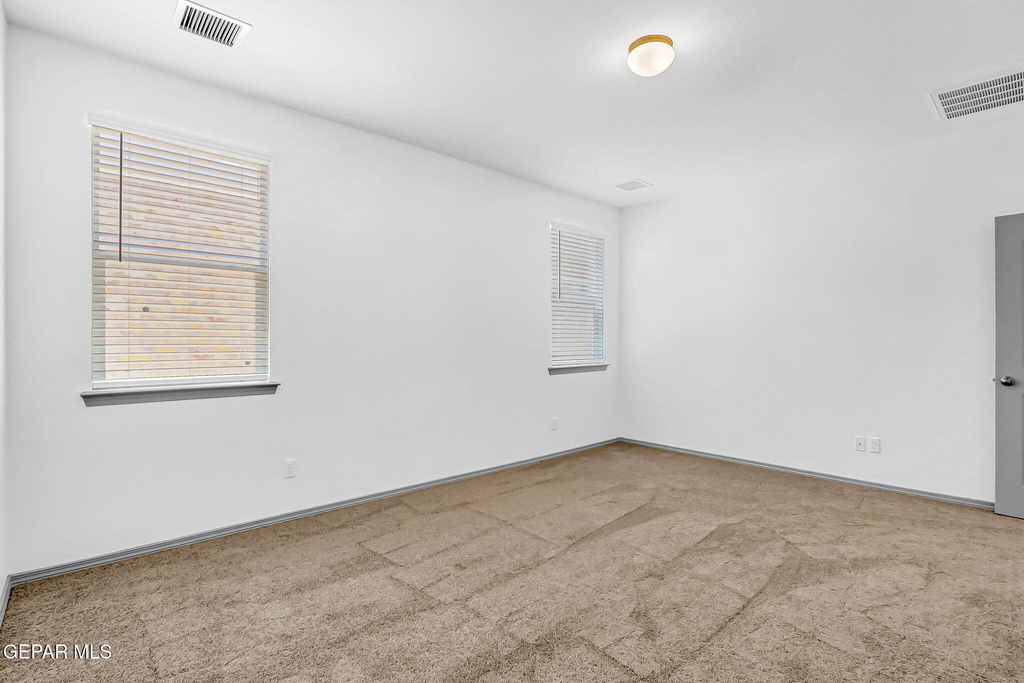 1657 Asbury - Photo 11