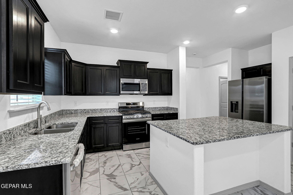 1657 Asbury - Photo 24