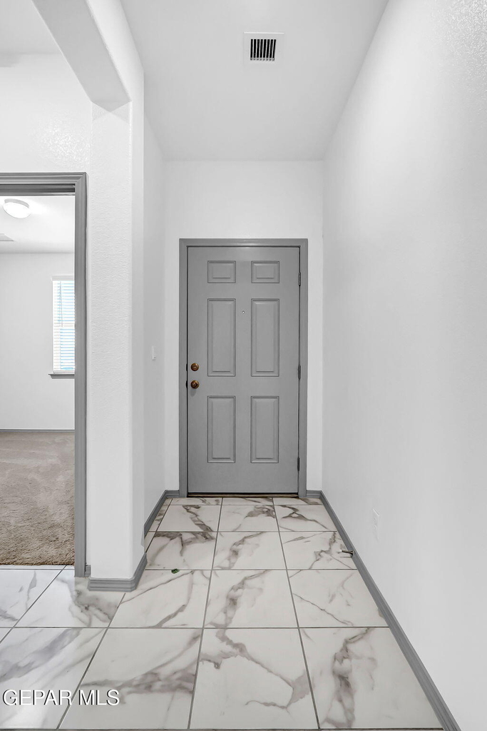 1657 Asbury - Photo 38