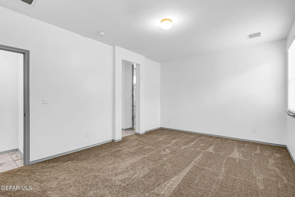 1657 Asbury - Photo 13