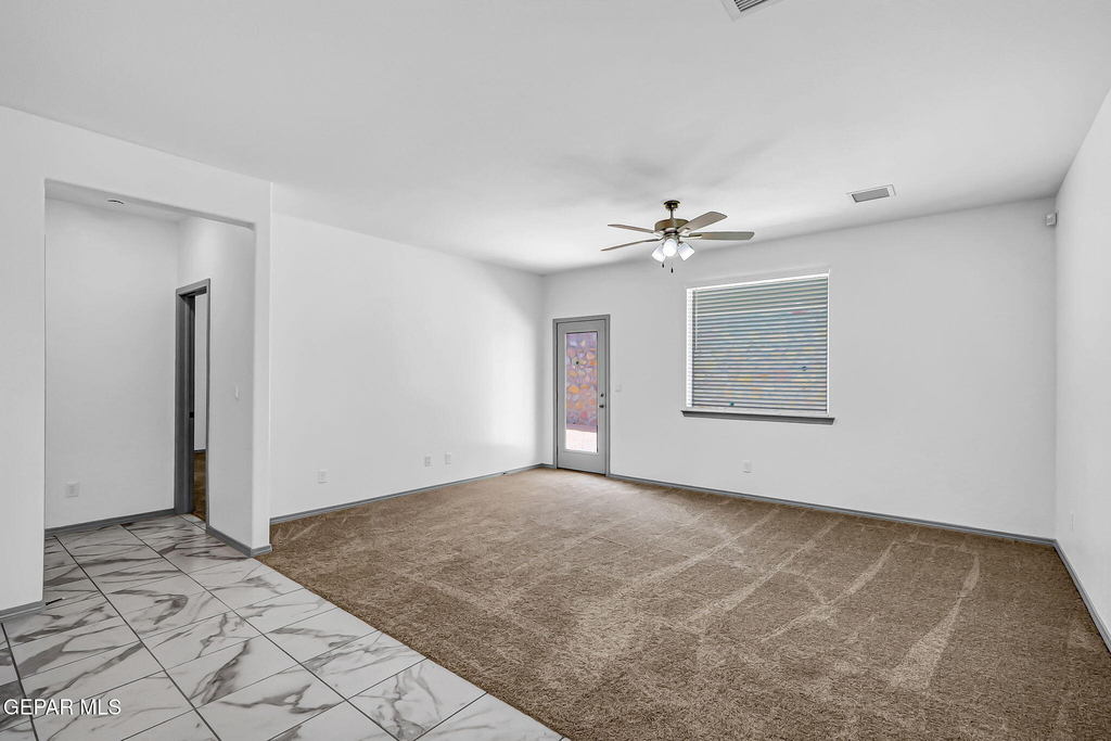 1657 Asbury - Photo 19
