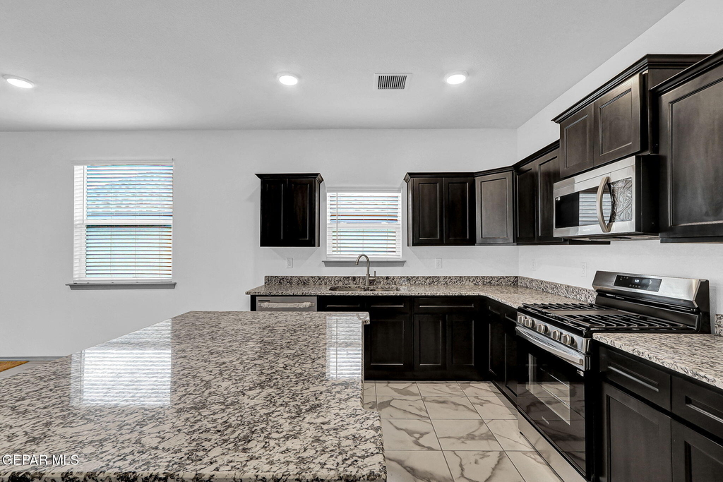 1657 Asbury - Photo 22