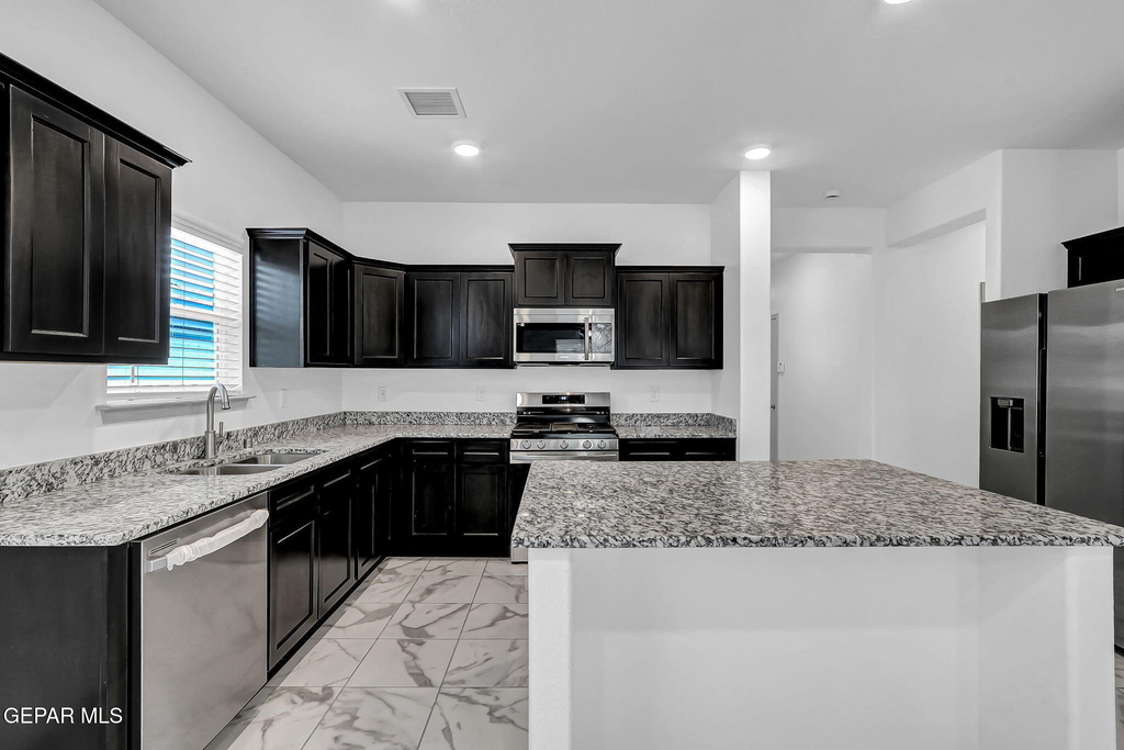 1657 Asbury - Photo 25