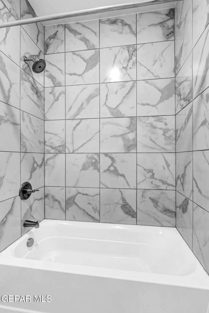 1657 Asbury - Photo 30