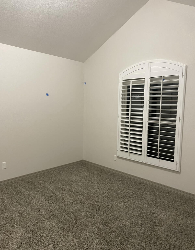 364 Frodsham Street - Photo 2