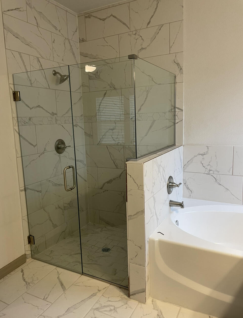 364 Frodsham Street - Photo 4