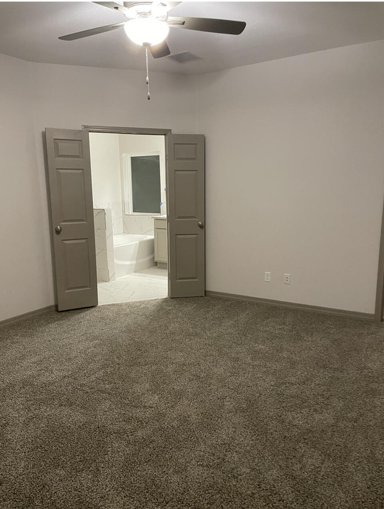 364 Frodsham Street - Photo 5