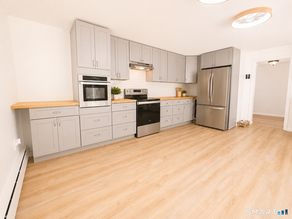 22 Circle Drive - Photo 14