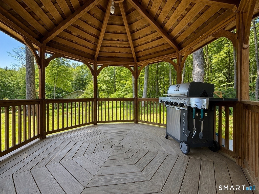 22 Circle Drive - Photo 31