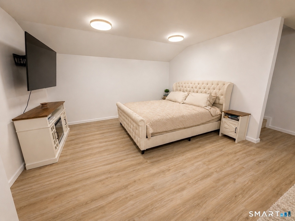 22 Circle Drive - Photo 22