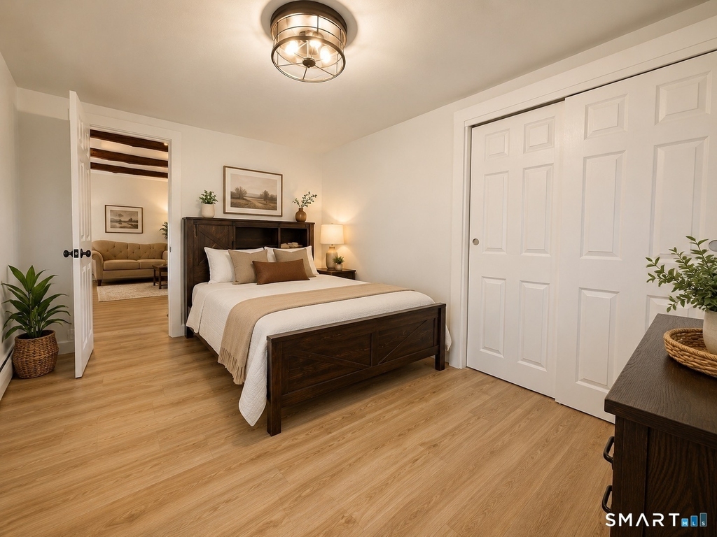 22 Circle Drive - Photo 9
