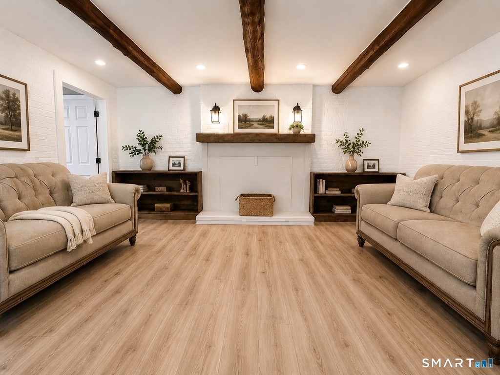 22 Circle Drive - Photo 6