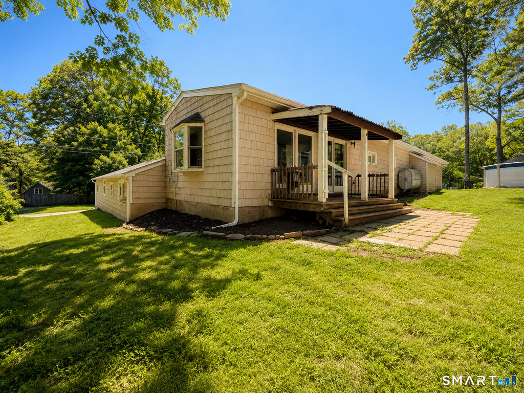 22 Circle Drive - Photo 27