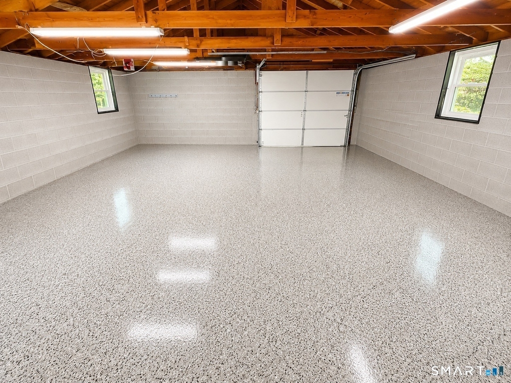 22 Circle Drive - Photo 25