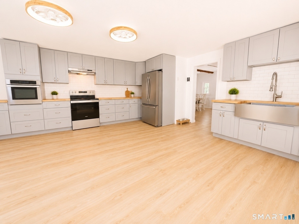 22 Circle Drive - Photo 12