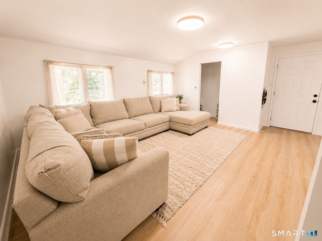 22 Circle Drive - Photo 24