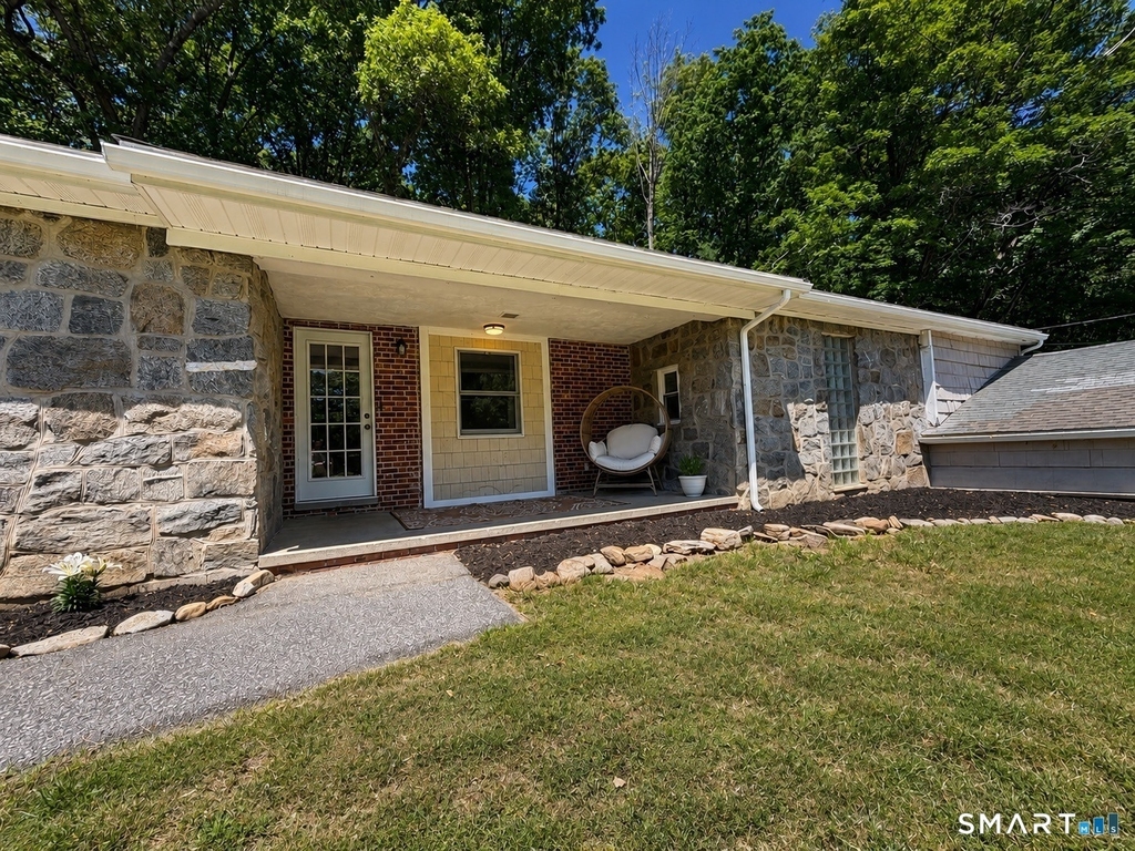 22 Circle Drive - Photo 36