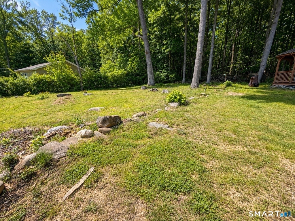 22 Circle Drive - Photo 35