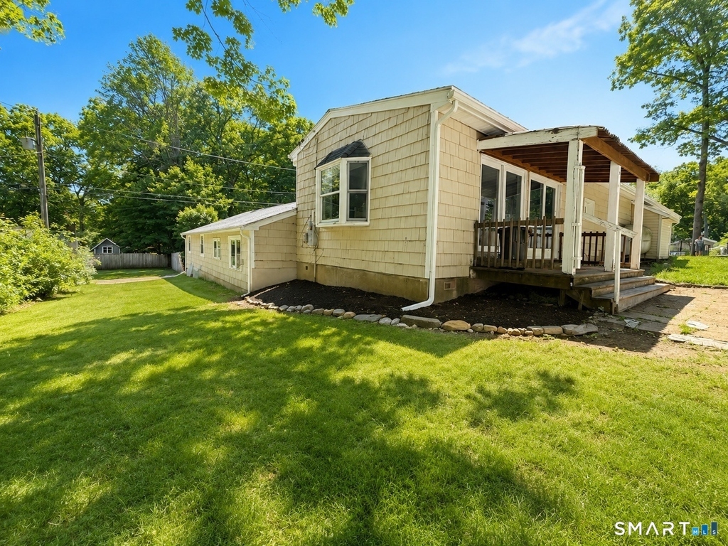 22 Circle Drive - Photo 29